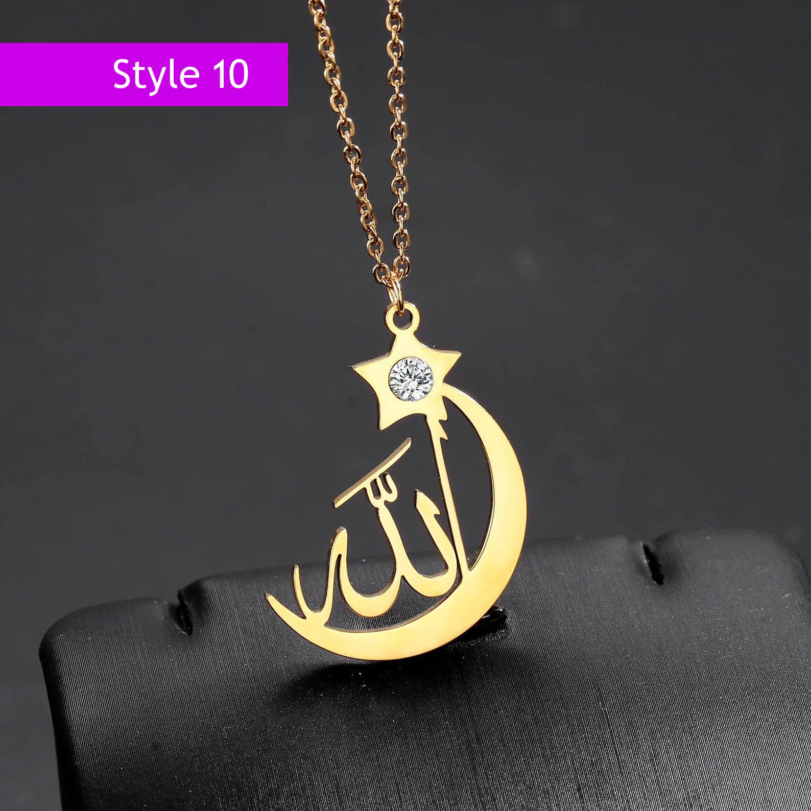 Product image 10