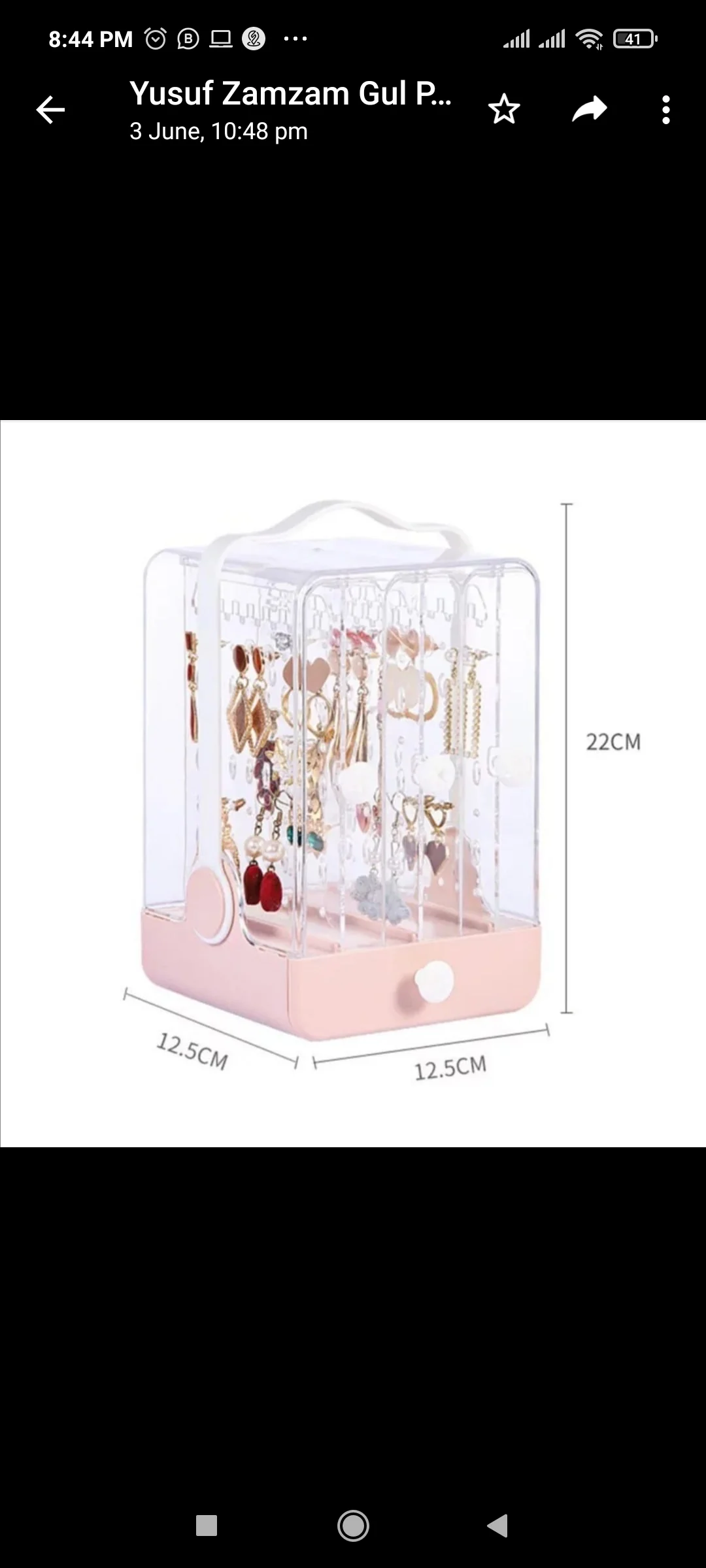 Product image 5